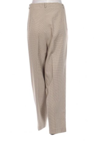 Дамски панталон Biaggini, Размер XXL, Цвят Многоцветен, Цена 17,60 лв.