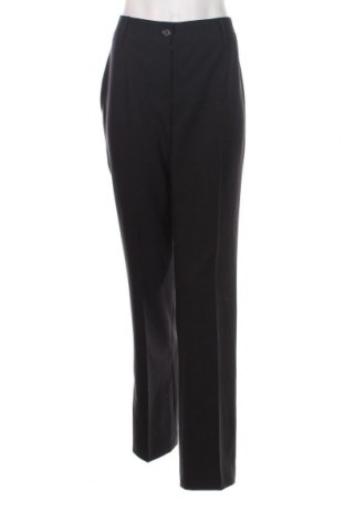 Γυναικείο παντελόνι Biaggini, Μέγεθος M, Χρώμα Μαύρο, Τιμή 8,01 €