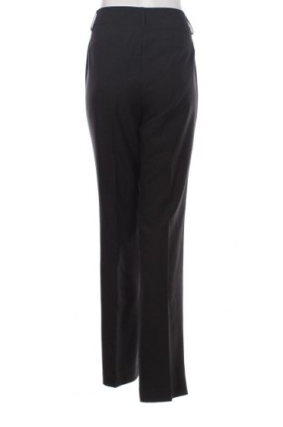 Pantaloni de femei Biaggini, Mărime M, Culoare Negru, Preț 73,98 Lei