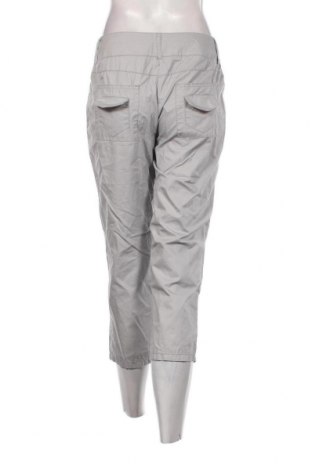 Pantaloni de femei Bianca Nygard, Mărime M, Culoare Gri, Preț 41,63 Lei
