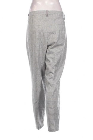 Дамски панталон Bianco, Размер XXL, Цвят Сив, Цена 50,22 лв.
