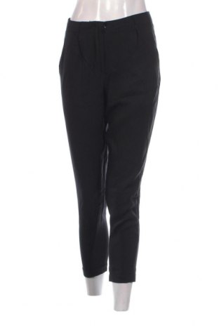Γυναικείο παντελόνι Bik Bok, Μέγεθος S, Χρώμα Μαύρο, Τιμή 8,45 €