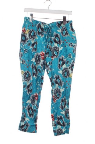 Dámské kalhoty  Billabong, Velikost XS, Barva Vícebarevné, Cena  202,00 Kč