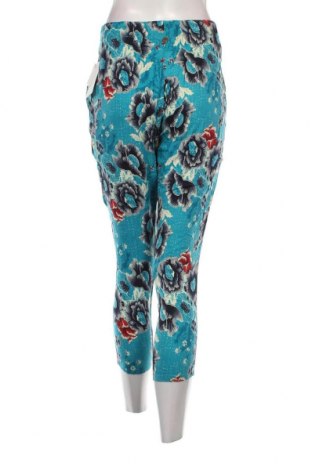 Pantaloni de femei Billabong, Mărime S, Culoare Multicolor, Preț 61,18 Lei