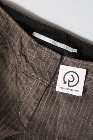 Damenhose Bison, Größe M, Farbe Grau, Preis € 34,44