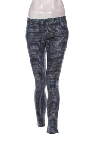 Pantaloni de femei Blue Fire Co, Mărime S, Culoare Multicolor, Preț 23,85 Lei