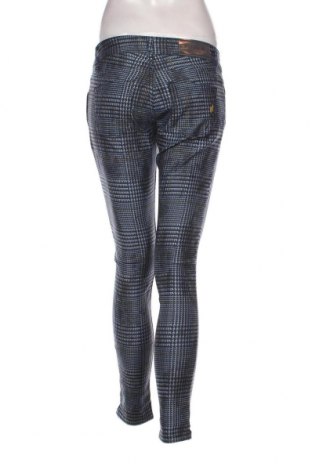 Дамски панталон Blue Fire Co, Размер S, Цвят Многоцветен, Цена 8,41 лв.