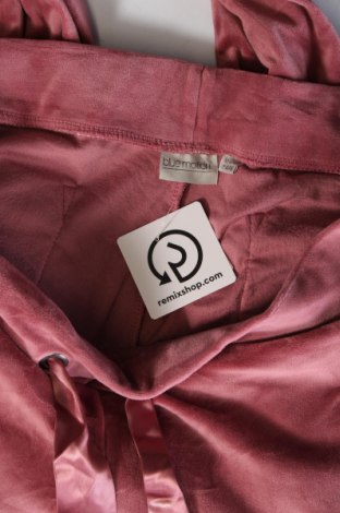 Damenhose Blue Motion, Größe L, Farbe Rosa, Preis 27,14 €