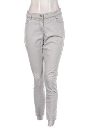 Pantaloni de femei Blue Motion, Mărime L, Culoare Gri, Preț 44,89 Lei