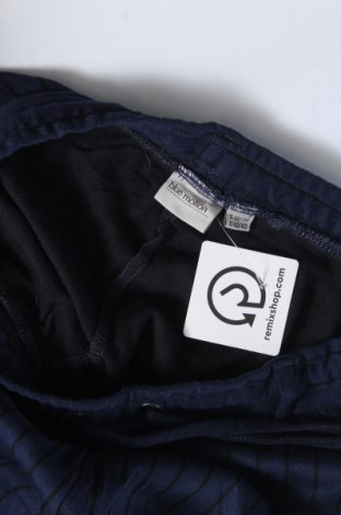 Pantaloni de femei Blue Motion, Mărime M, Culoare Albastru, Preț 17,17 Lei