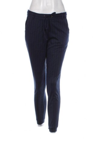 Pantaloni de femei Blue Motion, Mărime M, Culoare Albastru, Preț 20,99 Lei