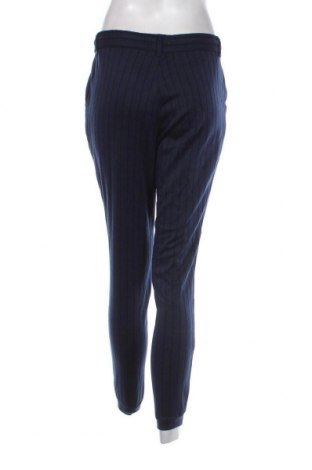 Дамски панталон Blue Motion, Размер M, Цвят Син, Цена 6,38 лв.