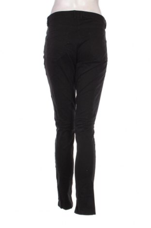 Pantaloni de femei Blue Motion, Mărime L, Culoare Negru, Preț 23,85 Lei