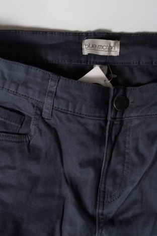 Pantaloni de femei Blue Motion, Mărime M, Culoare Albastru, Preț 20,03 Lei