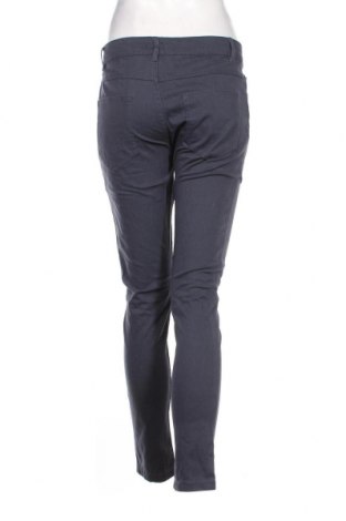 Damenhose Blue Motion, Größe M, Farbe Blau, Preis 5,65 €