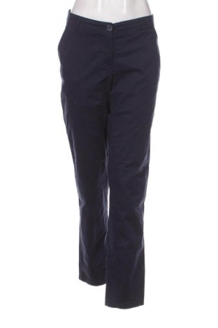 Damenhose Blue Motion, Größe L, Farbe Blau, Preis 6,99 €