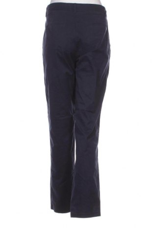 Pantaloni de femei Blue Motion, Mărime L, Culoare Albastru, Preț 30,99 Lei