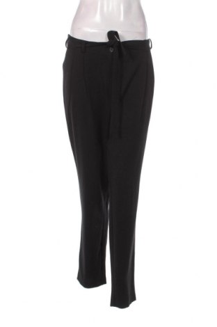 Dámské kalhoty  Body Flirt, Velikost XL, Barva Černá, Cena  169,00 Kč