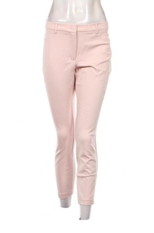 Γυναικείο παντελόνι Body Flirt, Μέγεθος L, Χρώμα Ρόζ , Τιμή 8,97 €