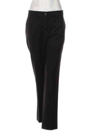 Γυναικείο παντελόνι Body Flirt, Μέγεθος L, Χρώμα Μαύρο, Τιμή 4,66 €
