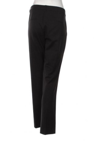 Дамски панталон Body Flirt, Размер L, Цвят Черен, Цена 9,28 лв.