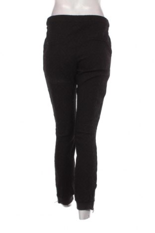 Pantaloni de femei Body Flirt, Mărime S, Culoare Negru, Preț 33,28 Lei
