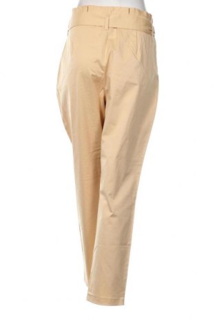 Damenhose Body Flirt, Größe L, Farbe Beige, Preis € 6,67