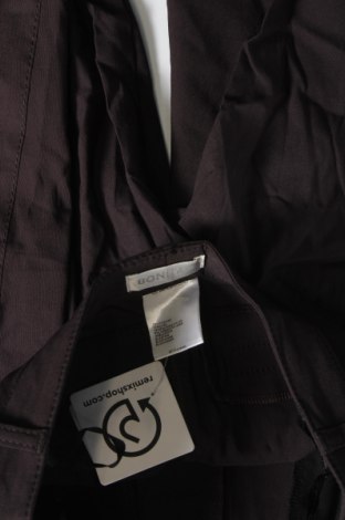 Dámske nohavice Bonita, Veľkosť S, Farba Čierna, Cena  2,96 €