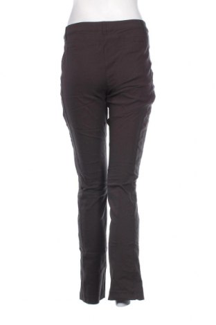 Дамски панталон Bonita, Размер S, Цвят Черен, Цена 5,22 лв.