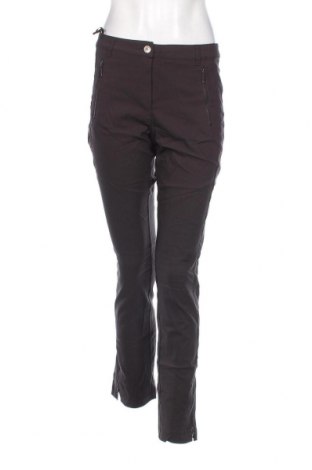 Дамски панталон Bonita, Размер S, Цвят Черен, Цена 8,12 лв.