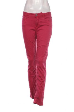 Дамски панталон Bonita, Размер S, Цвят Розов, Цена 13,99 лв.