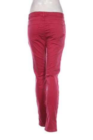 Γυναικείο παντελόνι Bonita, Μέγεθος S, Χρώμα Ρόζ , Τιμή 7,01 €