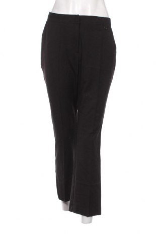 Γυναικείο παντελόνι Bonmarche, Μέγεθος M, Χρώμα Μαύρο, Τιμή 22,27 €
