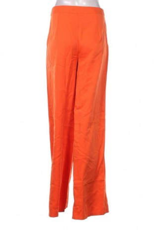 Damenhose Boohoo, Größe S, Farbe Orange, Preis € 20,49