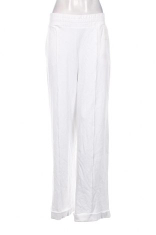 Дамски панталон Boxeur Des Rues, Размер L, Цвят Бял, Цена 93,00 лв.