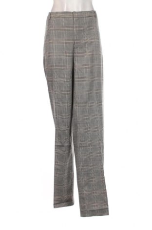 Γυναικείο παντελόνι Boysen's, Μέγεθος XXL, Χρώμα Πολύχρωμο, Τιμή 7,82 €