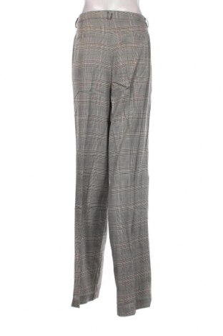 Γυναικείο παντελόνι Boysen's, Μέγεθος XXL, Χρώμα Πολύχρωμο, Τιμή 23,71 €