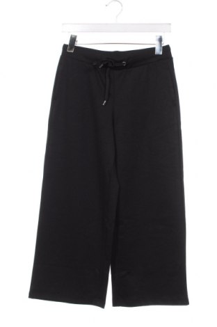 Pantaloni de femei Boysen's, Mărime XS, Culoare Negru, Preț 39,34 Lei