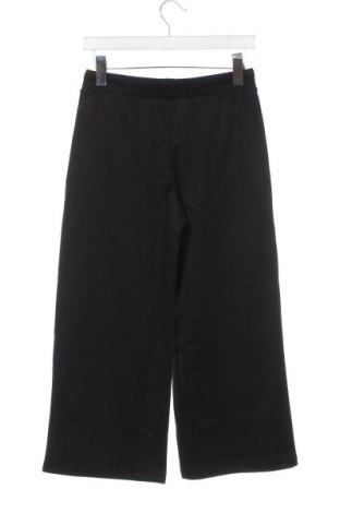Pantaloni de femei Boysen's, Mărime XS, Culoare Negru, Preț 49,94 Lei