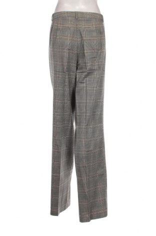 Γυναικείο παντελόνι Boysen's, Μέγεθος XL, Χρώμα Γκρί, Τιμή 7,82 €