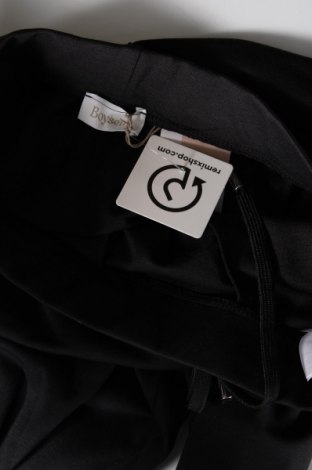 Damenhose Boysen's, Größe M, Farbe Schwarz, Preis € 6,16