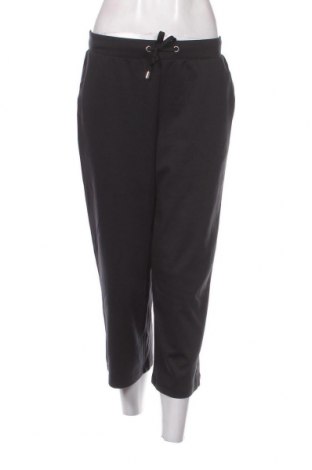 Pantaloni de femei Boysen's, Mărime M, Culoare Negru, Preț 49,94 Lei