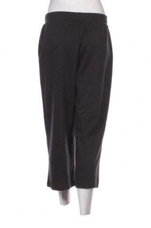 Дамски панталон Boysen's, Размер M, Цвят Черен, Цена 15,18 лв.