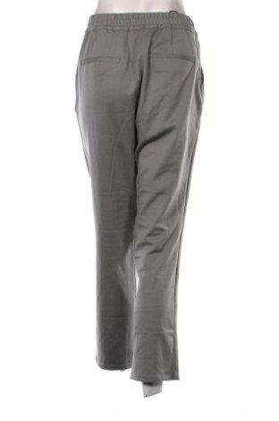 Damenhose Bpc Bonprix Collection, Größe XL, Farbe Grau, Preis 4,99 €