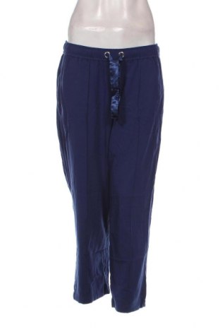 Damenhose Bpc Bonprix Collection, Größe XL, Farbe Blau, Preis € 11,10
