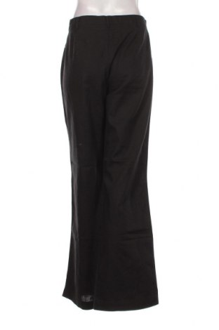 Pantaloni de femei Bpc Bonprix Collection, Mărime L, Culoare Negru, Preț 134,01 Lei
