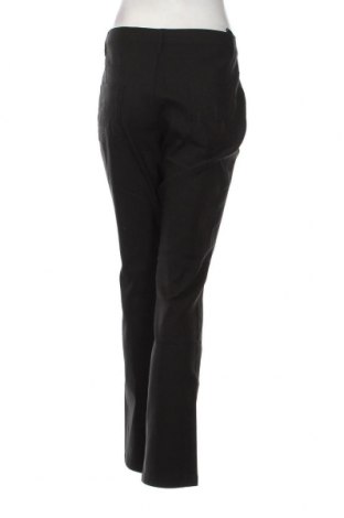 Дамски панталон Bpc Bonprix Collection, Размер M, Цвят Черен, Цена 13,05 лв.