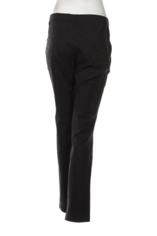 Γυναικείο παντελόνι Bpc Bonprix Collection, Μέγεθος M, Χρώμα Μαύρο, Τιμή 6,67 €