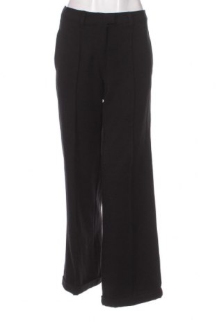 Damenhose Bpc Bonprix Collection, Größe S, Farbe Schwarz, Preis 6,99 €