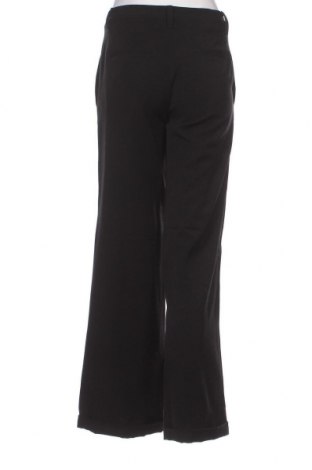 Pantaloni de femei Bpc Bonprix Collection, Mărime S, Culoare Negru, Preț 30,99 Lei